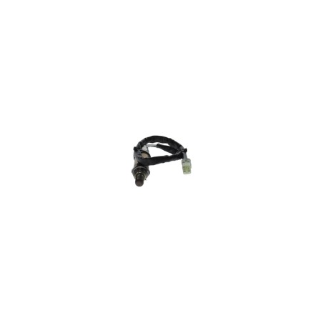 Sonde Lambda Pour Subaru Forester Impreza Legacy I II III Outback SVX 22690AA170