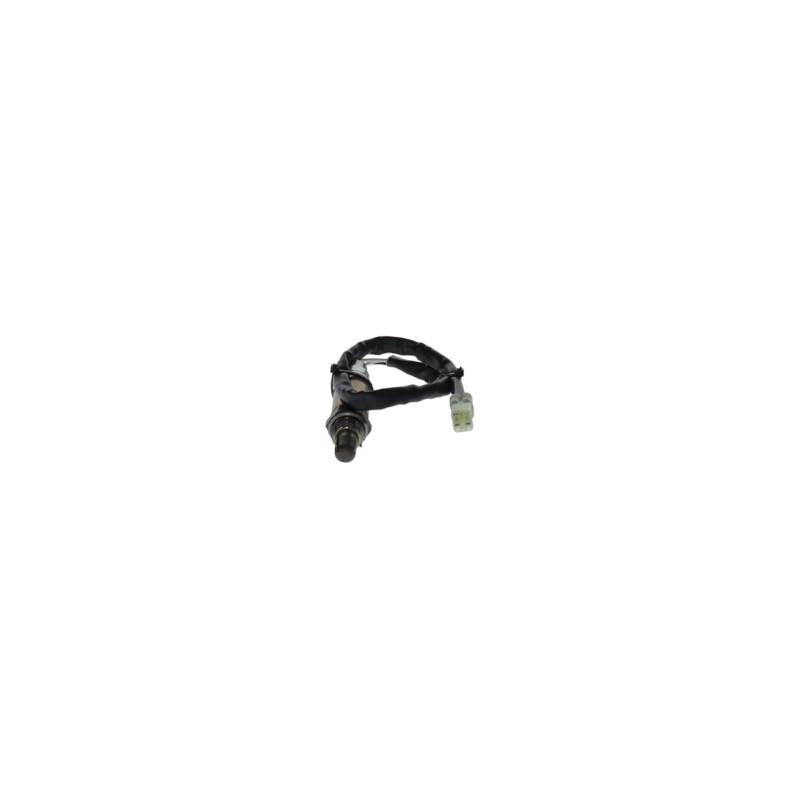 Sonde Lambda Pour Subaru Forester Impreza Legacy I II III Outback SVX 22690AA170