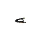 Sonde Lambda Pour Subaru Forester Impreza Legacy I II III Outback SVX 22690AA170