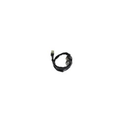 Sonde Lambda Pour Subaru Forester Impreza Legacy I II III Outback SVX 22690AA170