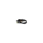 Sonde Lambda Pour Subaru Forester Impreza Legacy I II III Outback SVX 22690AA170