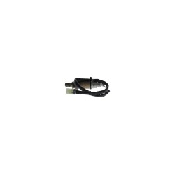 Sonde Lambda Pour Subaru Forester Impreza Legacy I II III Outback SVX 22690AA170