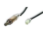 Sonde Lambda Pour Subaru Forester Impreza Legacy I II III Outback SVX 22690AA170