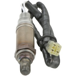 Sonde Lambda Pour Subaru Forester Impreza Legacy I II III Outback SVX 22690AA170