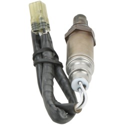 Sonde Lambda Pour Subaru Forester Impreza Legacy I II III Outback SVX 22690AA170