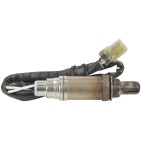 Sonde Lambda Pour Subaru Forester Impreza Legacy I II III Outback SVX 22690AA170