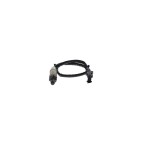 Sonde Lambda Pour Peugeot 106 II 306 406 Citroën Saxo Xantia Xsara