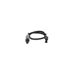 Sonde Lambda Pour Peugeot 106 II 306 406 Citroën Saxo Xantia Xsara