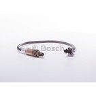 Sonde Lambda Pour Peugeot 106 II 306 406 Citroën Saxo Xantia Xsara