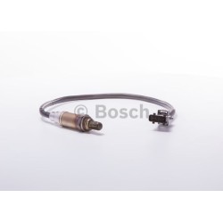 Sonde Lambda Pour Peugeot 106 II 306 406 Citroën Saxo Xantia Xsara