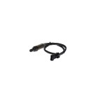 Sonde Lambda Pour Peugeot 106 II 306 406 Citroën Saxo Xantia Xsara