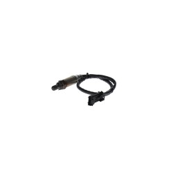 Sonde Lambda Pour Peugeot 106 II 306 406 Citroën Saxo Xantia Xsara
