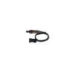 Sonde Lambda Pour Peugeot 106 II 306 406 Citroën Saxo Xantia Xsara