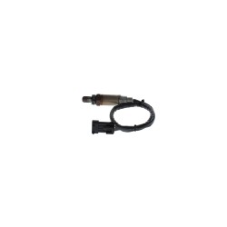 Sonde Lambda Pour Peugeot 106 II 306 406 Citroën Saxo Xantia Xsara