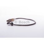 Sonde Lambda Pour Peugeot 106 II 306 406 Citroën Saxo Xantia Xsara