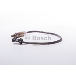 Sonde Lambda Pour Peugeot 106 II 306 406 Citroën Saxo Xantia Xsara