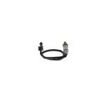 Sonde Lambda Pour Peugeot 106 II 306 406 Citroën Saxo Xantia Xsara