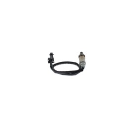 Sonde Lambda Pour Peugeot 106 II 306 406 Citroën Saxo Xantia Xsara