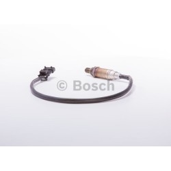 Sonde Lambda Pour Peugeot 106 II 306 406 Citroën Saxo Xantia Xsara