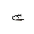 Sonde Lambda Pour Peugeot 106 II 306 406 Citroën Saxo Xantia Xsara