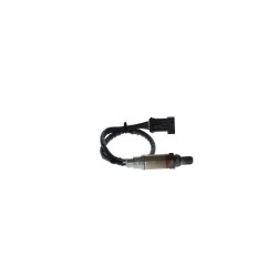Sonde Lambda Pour Peugeot 106 II 306 406 Citroën Saxo Xantia Xsara