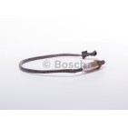 Sonde Lambda Pour Peugeot 106 II 306 406 Citroën Saxo Xantia Xsara
