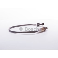 Sonde Lambda Pour Peugeot 106 II 306 406 Citroën Saxo Xantia Xsara