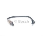 Sonde Lambda Pour Peugeot 106 I II 306 405 406 Partner Citroën Berlingo Saxo
