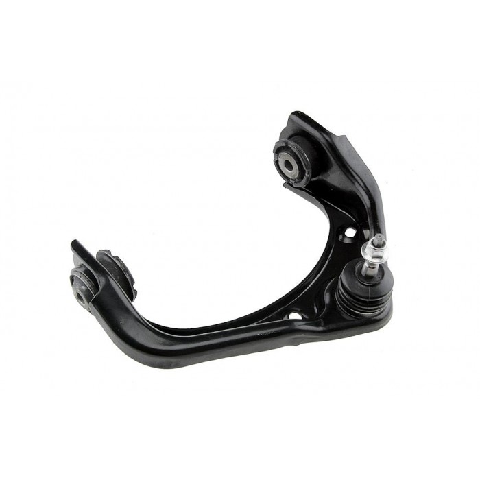 Triangle Bras De Suspension Avant Droit Supérieur Pour Explorer 6L2Z3084AA