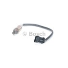 Sonde Lambda Pour Peugeot 106 I II 306 405 406 Partner Citroën Berlingo Saxo
