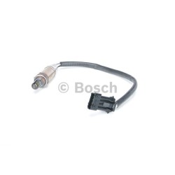 Sonde Lambda Pour Peugeot 106 I II 306 405 406 Partner Citroën Berlingo Saxo