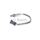 Sonde Lambda Pour Peugeot 106 I II 306 405 406 Partner Citroën Berlingo Saxo