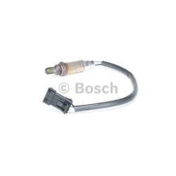 Sonde Lambda Pour Peugeot 106 I II 306 405 406 Partner Citroën Berlingo Saxo