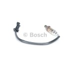 Sonde Lambda Pour Peugeot 106 I II 306 405 406 Partner Citroën Berlingo Saxo