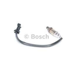 Sonde Lambda Pour Peugeot 106 I II 306 405 406 Partner Citroën Berlingo Saxo
