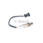 Sonde Lambda Pour Peugeot 106 I II 306 405 406 Partner Citroën Berlingo Saxo