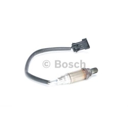 Sonde Lambda Pour Peugeot 106 I II 306 405 406 Partner Citroën Berlingo Saxo