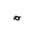 Sonde Lambda Pour VW Corrado Seat Skoda Mazda 021906265B 021906265N 030906265T