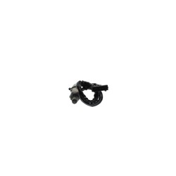 Sonde Lambda Pour VW Corrado Seat Skoda Mazda 021906265B 021906265N 030906265T