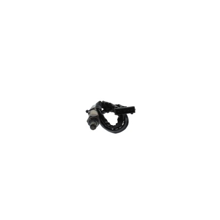 Sonde Lambda Pour VW Corrado Seat Skoda Mazda 021906265B 021906265N 030906265T