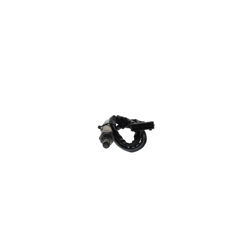 Sonde Lambda Pour VW Corrado Seat Skoda Mazda 021906265B 021906265N 030906265T
