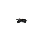 Sonde Lambda Pour VW Corrado Seat Skoda Mazda 021906265B 021906265N 030906265T