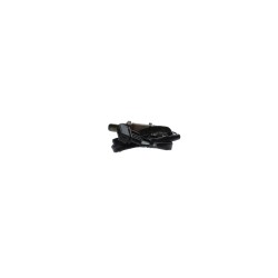 Sonde Lambda Pour VW Corrado Seat Skoda Mazda 021906265B 021906265N 030906265T