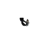 Sonde Lambda Pour VW Corrado Seat Skoda Mazda 021906265B 021906265N 030906265T