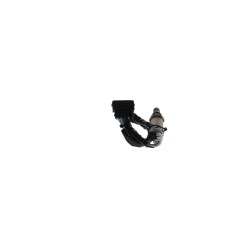 Sonde Lambda Pour VW Corrado Seat Skoda Mazda 021906265B 021906265N 030906265T