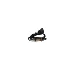 Sonde Lambda Pour VW Corrado Seat Skoda Mazda 021906265B 021906265N 030906265T