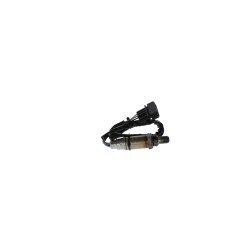 Sonde Lambda Pour VW Corrado Seat Skoda Mazda 021906265B 021906265N 030906265T