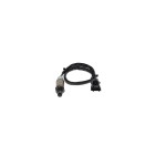 Sonde Lambda Pour Porsche 911 99360612800 99360612801