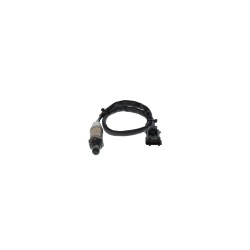 Sonde Lambda Pour Porsche 911 99360612800 99360612801