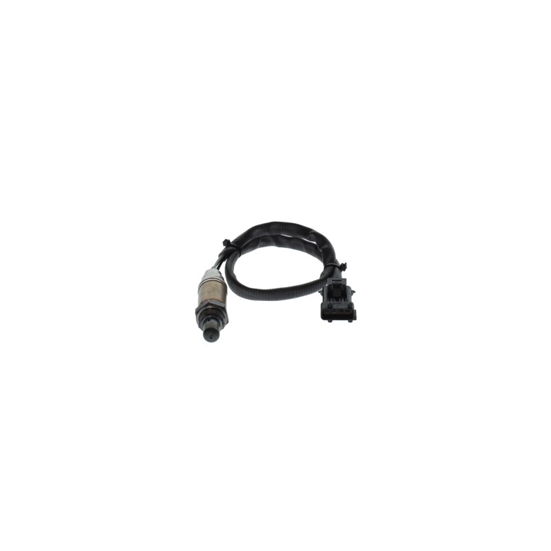 Sonde Lambda Pour Porsche 911 99360612800 99360612801